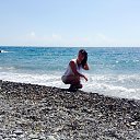 ���� Nata, ������ - ��������� 21 ������� 2020 � ������ ���� ����������