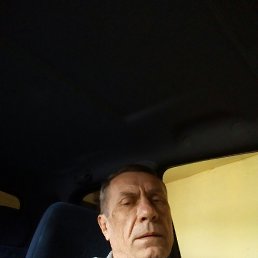 ���� �����, �������, 58 ��� - ��������� 8 ��� 2020