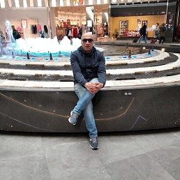 Zviadi, ��������, 47 ���