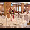 ���� �����, ������-��-����, 46 ��� - ��������� 26 ������ 2020 � ������ ���� ����������