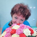 ���� �����, �����, 61 ��� - ��������� 15 ���� 2020 � ������ ���� ����������