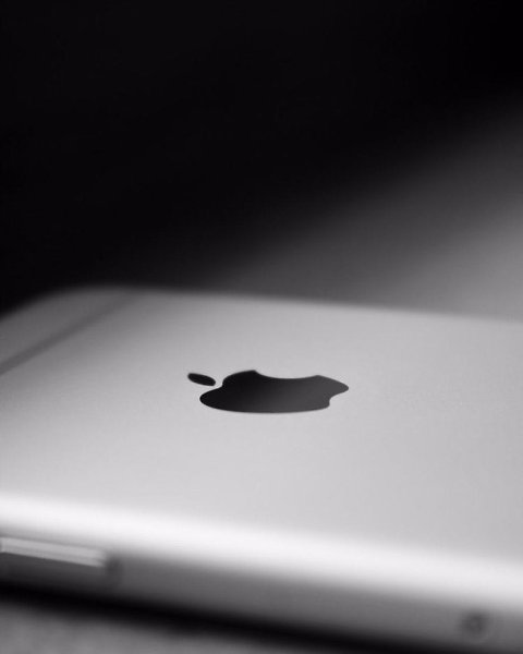 Apple Apps - 6  2020  19:08