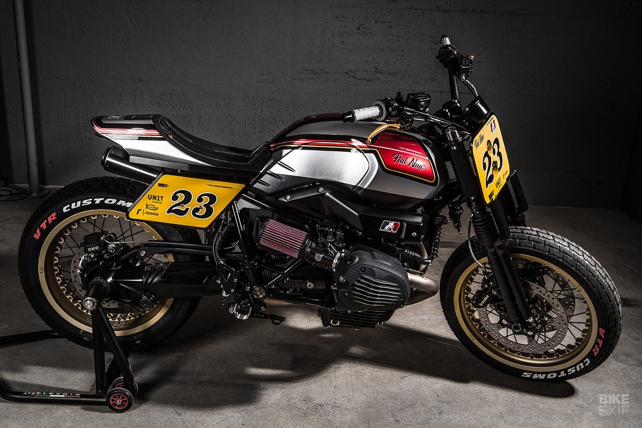 #BMW@autocult - #FYSMmoto - 7