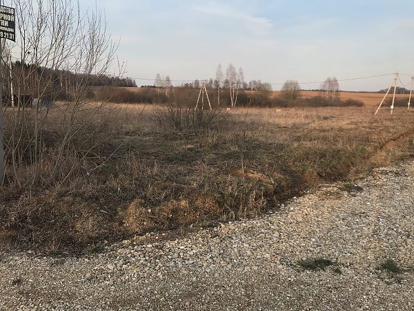 Интересен обмен на авто в ценовой категории от 400-500 тыщ, возможен обмен без доплат!!! ... - 5