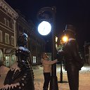 ���� ����, �����-��������� - ��������� 23 ������� 2020 � ������ ������ ��������