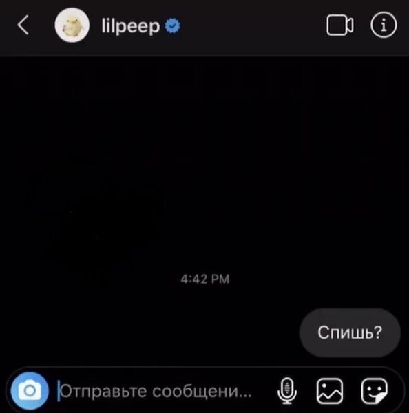 ظ� 15 ���� ���������, ������ ���� ������..... - 2