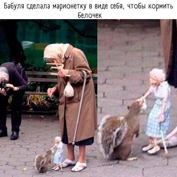     !  .