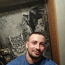 ���� �������, �������, 38 ��� - ��������� 3 ������ 2020 � ������ ���� ����������