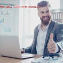 ���� ����, ���������, 59 ��� - ��������� 1 ������� 2020 � ������ ������ ��������