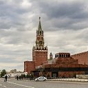 ���� ������� ���������, ������ - ��������� 10 ��� 2020 � ������ �09052020�