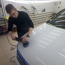 ���� ��������, ����� - ��������� 6 ������ 2020 � ������ ���� ����������