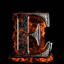���� �����, ���������, 46 ��� - ��������� 19 ������ 2020 � ������ �i am�