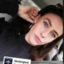 ���� ���, ������, 26 ��� - ��������� 14 ����� 2020 � ������ ���� ����������