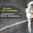 ���� ������ �, ��������� - ��������� 13 ������� 2020 � ������ ������ ��������