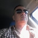 ���� �����, ������� ��������, 51 ��� - ��������� 26 ���� 2020 � ������ ���� ����������