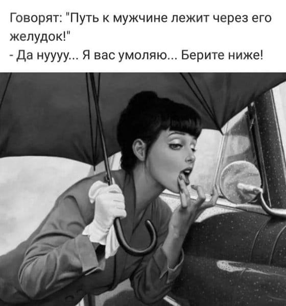   ! - 4  2020  12:07