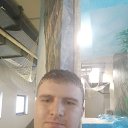 ���� �������, �����, 37 ��� - ��������� 25 ���� 2020 � ������ ���� ����������