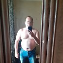  , , 40  -  5  2020