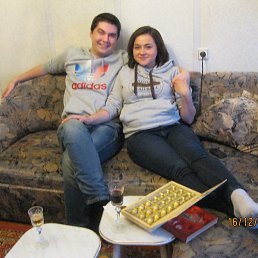 ���� ����, ������, 88 ��� - ��������� 7 ����� 2020