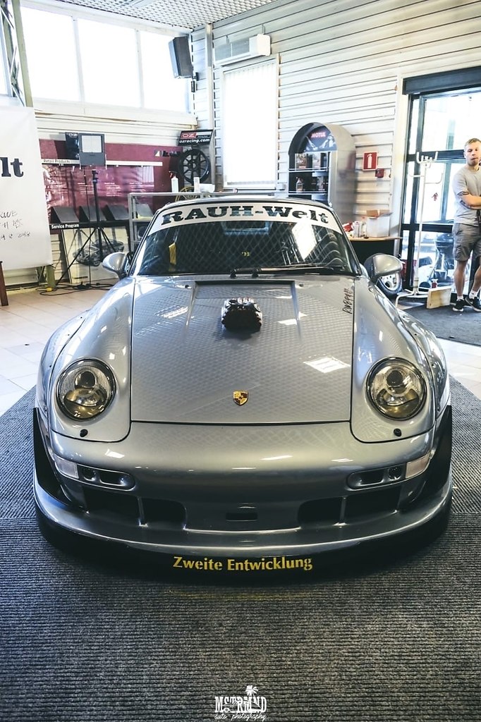 #porsche@autocult.#rwb@autocult - 5