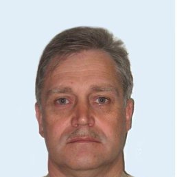 �������, �����, 62 ����