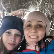 ��������, 43 ����, ��������