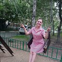 ���� �����, �������, 45 ��� - ��������� 2 ���� 2020 � ������ ���� ����������