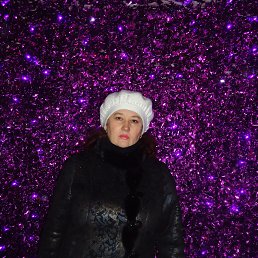 ���� �������, �������, 49 ��� - ��������� 26 ������ 2020