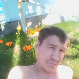 ���� �����, ������, 42 ���� - ��������� 11 ��� 2020