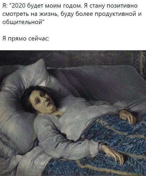   ! - 9  2020  12:55
