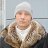  Konstantin, , 50  -  11  2020