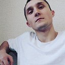 ���� ������, �����, 27 ��� - ��������� 19 ������ 2020 � ������ ���� ����������
