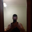 ���� ������, ������, 35 ��� - ��������� 2 ���� 2020