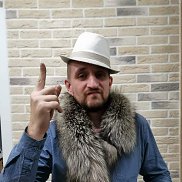 , 41 , 
