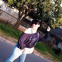 ���� Olga, ����� - ��������� 23 ���� 2020 � ������ ������ ��������