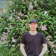 yurban, 45 ���, ���������