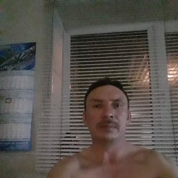 ���� �������, ���������, 49 ��� - ��������� 23 ��� 2020