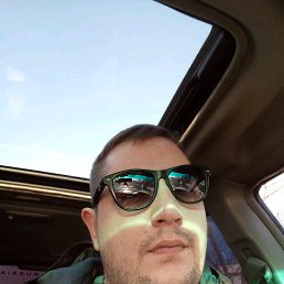 ���� ������, ������, 40 ��� - ��������� 6 ������ 2020