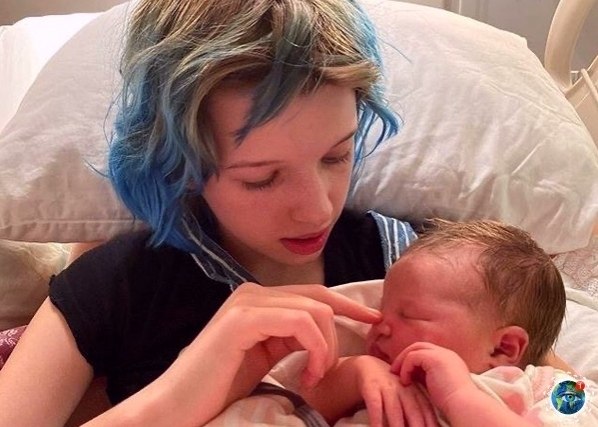 12- a M  a  ce  p.   o ooa a ... - 5