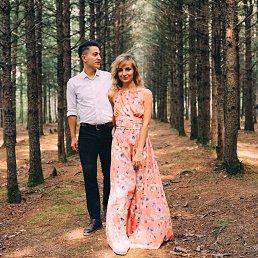 ����, ���������, 32 ����