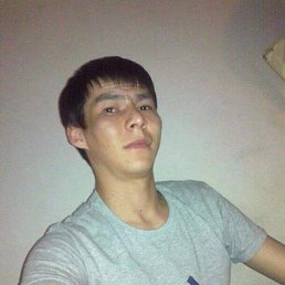 Rustam, , 33 