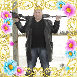 ����, ��������, 53 ����