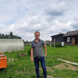 �������, ���������, 38 ���