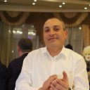 ���� Vardan, ������, 51 ��� - ��������� 7 ���� 2020