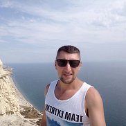 , 37 , 