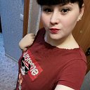 ���� �����, ����� ����, 26 ��� - ��������� 26 ������ 2020 � ������ ���� ����������