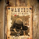 ���� ����, ������ - ��������� 31 ������ 2020 � ������ ���� ����������