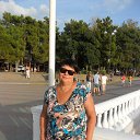 ���� �����, ��������� - ��������� 30 ��� 2020 � ������ ���� ����������