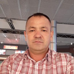 ���������, ������, 52 ����