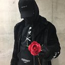 ���� ����, ������, 36 ��� - ��������� 17 ������ 2020